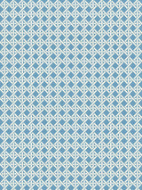 Scalamandre Devon Weave Montecito Wallpaper