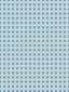 Scalamandre Devon Weave Montecito Wallpaper