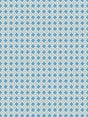 Scalamandre Devon Weave Montecito Wallpaper