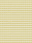 Scalamandre Devon Weave Citrus Wallpaper