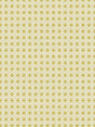 Scalamandre Devon Weave Citrus Wallpaper