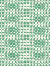 Scalamandre Devon Weave Trousdale Wallpaper
