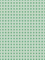 Scalamandre Devon Weave Trousdale Wallpaper