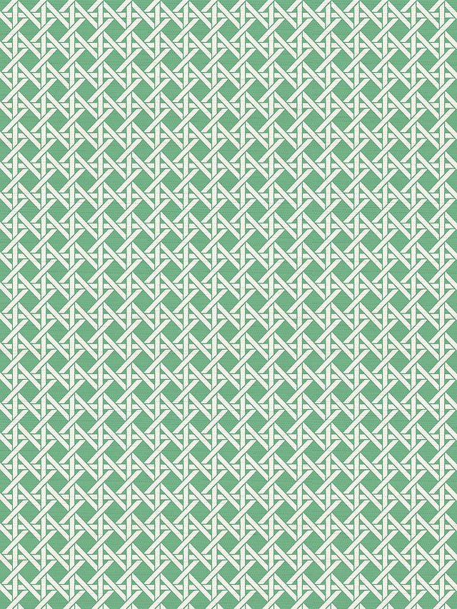 Scalamandre Devon Weave Trousdale Wallpaper