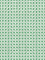 Scalamandre Devon Weave Trousdale Wallpaper