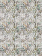 Scalamandre Giraffe Fall Wallpaper