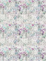 Scalamandre Giraffe Intenso Wallpaper