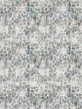 Scalamandre Giraffe Opulence Wallpaper