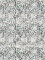 Scalamandre Giraffe Opulence Wallpaper