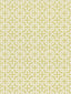 Scalamandre Infinity Wheat Wallpaper
