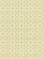 Scalamandre Infinity Wheat Wallpaper
