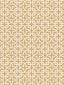 Scalamandre Infinity Caffe Wallpaper