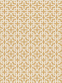 Scalamandre Infinity Caffe Wallpaper
