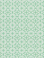 Scalamandre Infinity Life Wallpaper