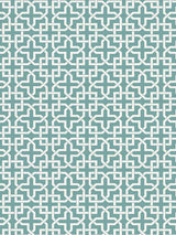 Scalamandre Infinity Montecito Wallpaper