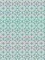 Scalamandre Infinity Montecito Wallpaper