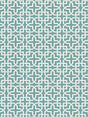 Scalamandre Infinity Montecito Wallpaper