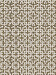 Scalamandre Infinity Mod Twill Wallpaper