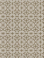 Scalamandre Infinity Mod Twill Wallpaper