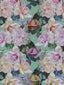 Scalamandre Passion Laduree Wallpaper