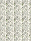 Scalamandre Tuileries Nature Wallpaper
