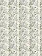Scalamandre Tuileries Nature Wallpaper