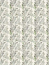Scalamandre Tuileries Nature Wallpaper