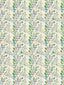 Scalamandre Tuileries Verdure Wallpaper