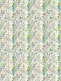 Scalamandre Tuileries Verdure Wallpaper
