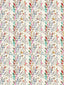 Scalamandre Tuileries Champagne Wallpaper