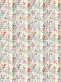 Scalamandre Tuileries Champagne Wallpaper