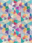Scalamandre Turning May Wallpaper
