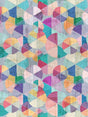 Scalamandre Turning May Wallpaper