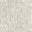 Thibaut Twillingate Off White Wallpaper
