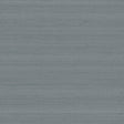 Armani Seta Fiammata Dark Grey Wallpaper
