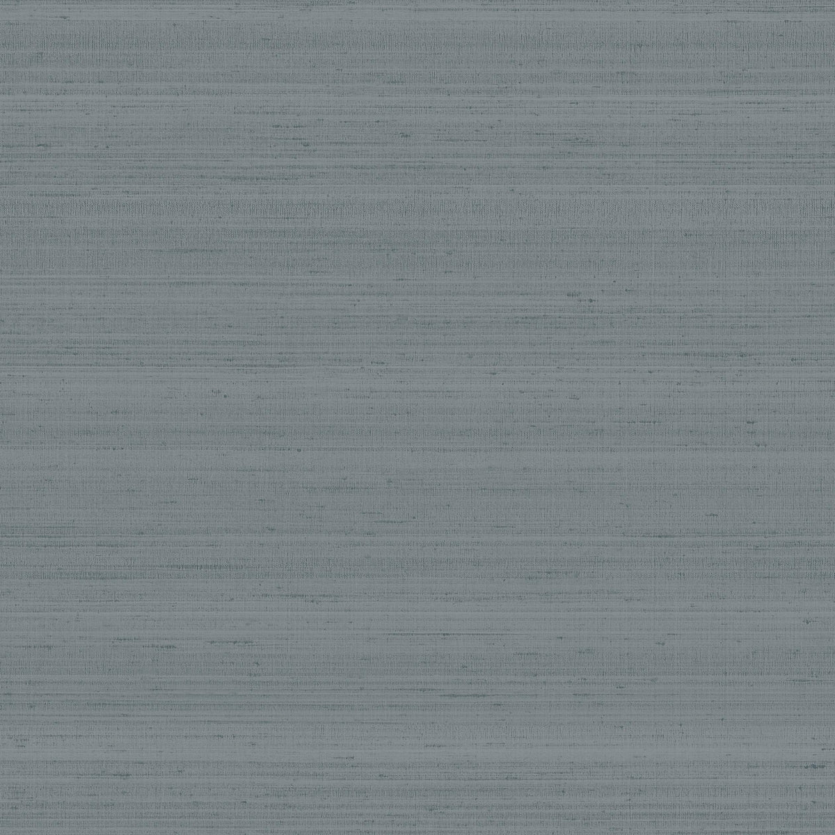 Armani Seta Fiammata Dark Grey Wallpaper