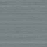 Armani Seta Fiammata Dark Grey Wallpaper