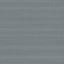 Armani Seta Fiammata Dark Grey Wallpaper