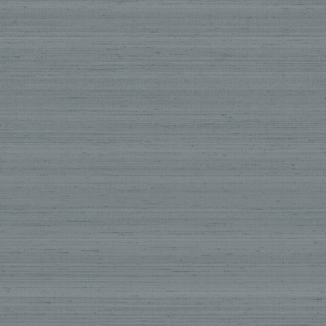 Armani Seta Fiammata Dark Grey Wallpaper