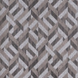 Thibaut Bristlecone Grey Wallpaper
