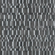 Thibaut Twillingate Black Wallpaper