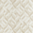 Thibaut Bristlecone Beige Wallpaper