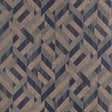 Thibaut Bristlecone Green And Black Wallpaper