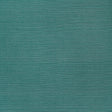 Thibaut Taluk Sisal Palmetto Wallpaper