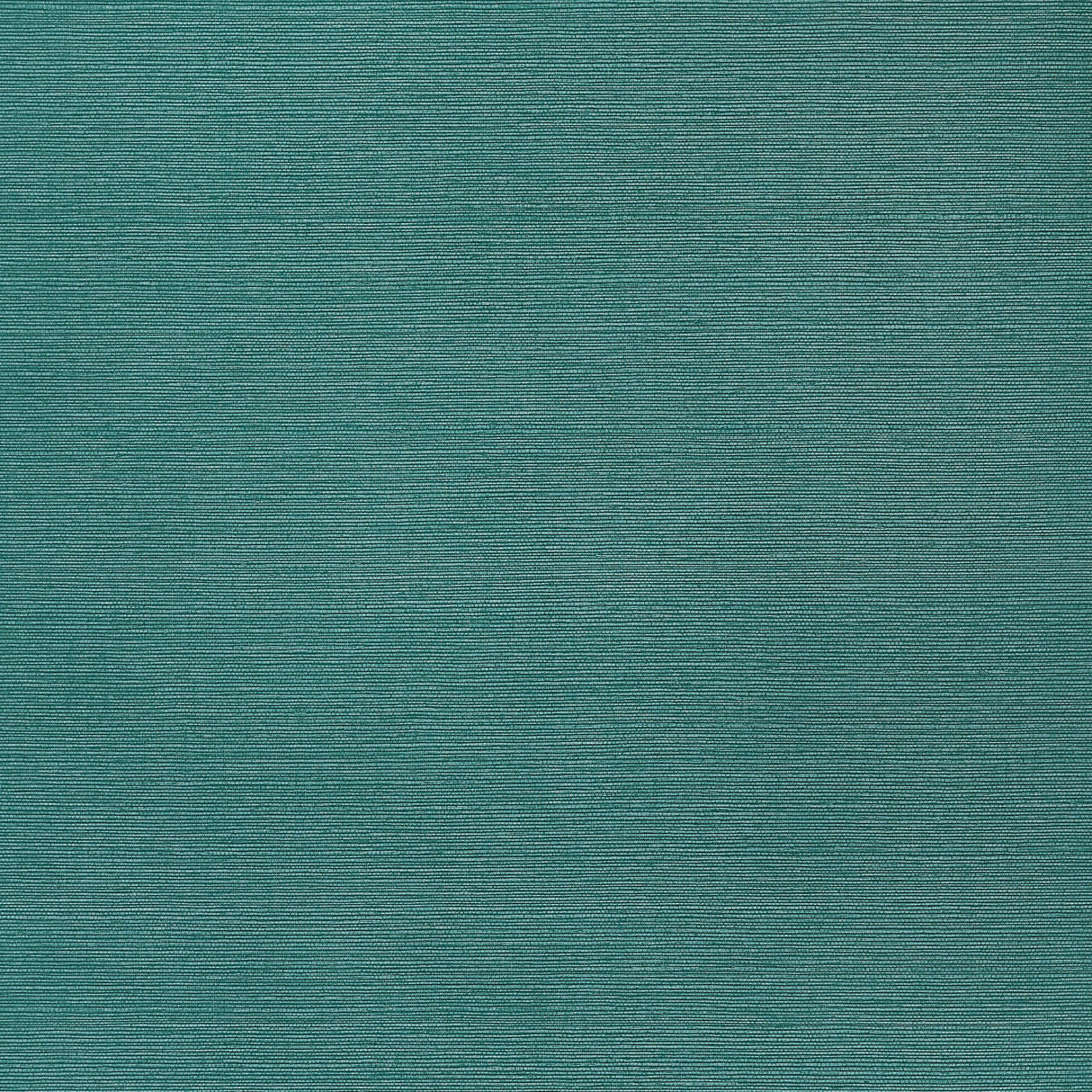 Thibaut Taluk Sisal Palmetto Wallpaper