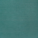 Thibaut Taluk Sisal Palmetto Wallpaper