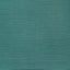 Thibaut Taluk Sisal Palmetto Wallpaper