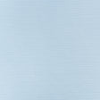 Thibaut Taluk Sisal Sky Blue Wallpaper