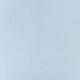 Thibaut Taluk Sisal Sky Blue Wallpaper