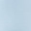 Thibaut Taluk Sisal Sky Blue Wallpaper